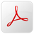 KATQ AM FM 2010 EEO REPORT.pdf